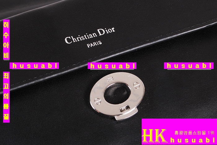 ��� ���� ��Ʈ�� DA0322-7