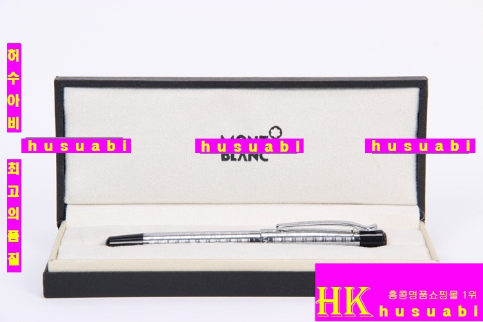 ������ ���� ��ǰ ���� MO15443-1