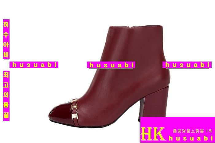 �䷹���� ���� �Ż� ���ڽŹ� FE8412