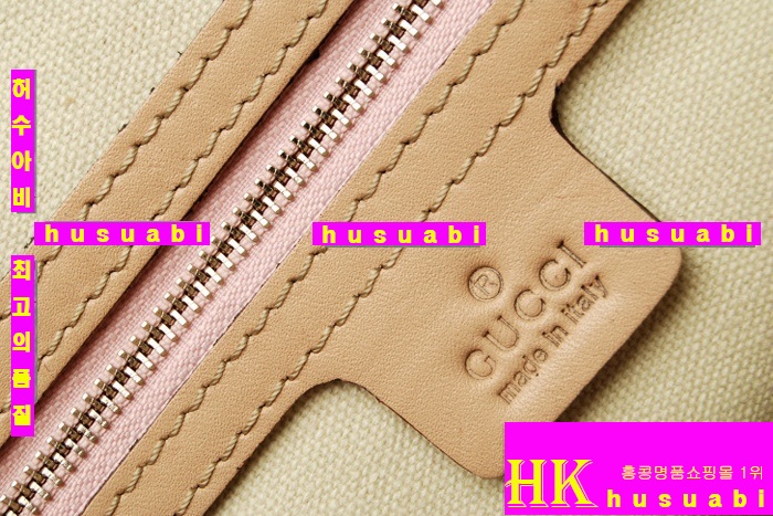 ���� �����Ż� GC 257068-1