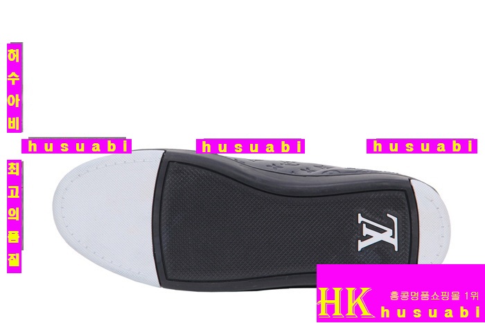 ���̺��� �Ź� ���� ��ǰ ����Ŀ�� lv130912-4