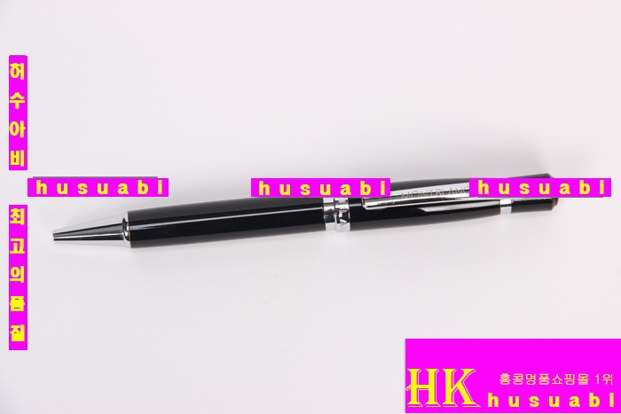 ������ ���� ��ǰ ���� MO15442-2