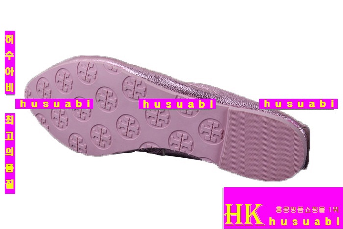 �丮��ġ �÷����� �Ż� ������ TO6378-1