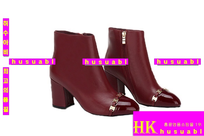 �䷹���� ���� �Ż� ���ڽŹ� FE8412