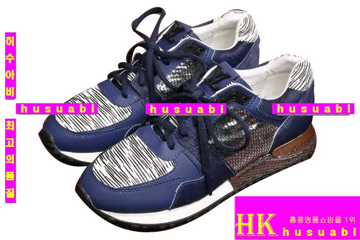 ���̺��� ���� ����Ŀ�� �Ż� L6275-1