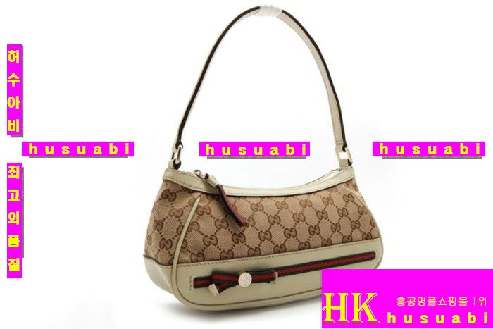 ���� �Ż� ����� 269893