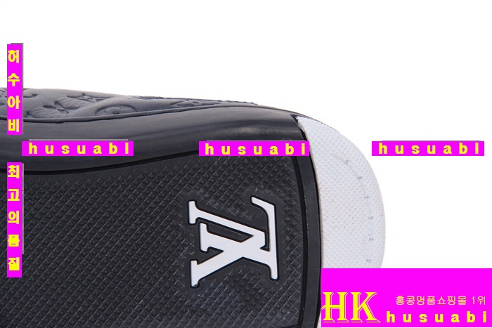 ���̺��� �Ź� ���� ��ǰ ����Ŀ�� lv130912-4