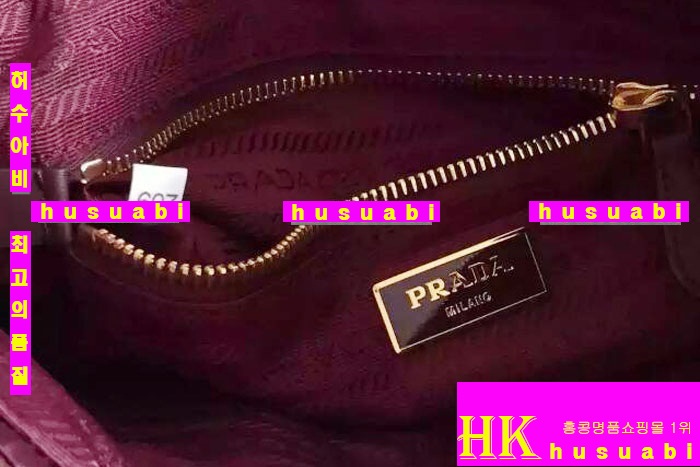 ����� ũ�ν��� �к긯 �������� D1843-6