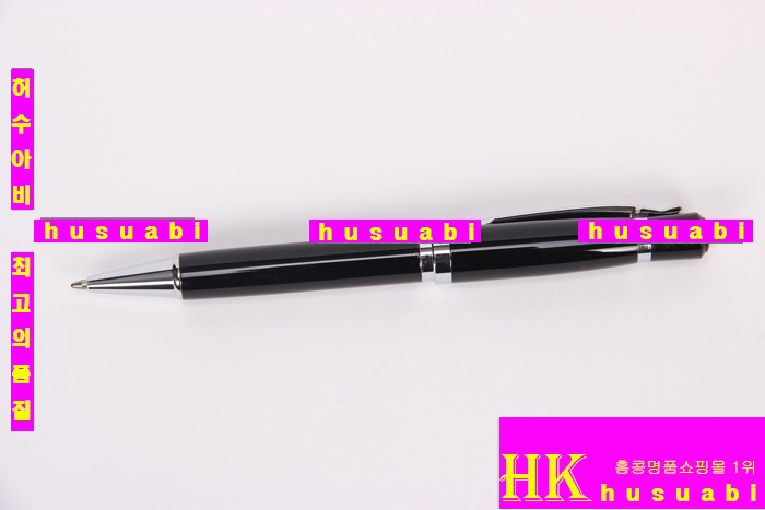 ������ ���� ��ǰ ���� MO15442-2