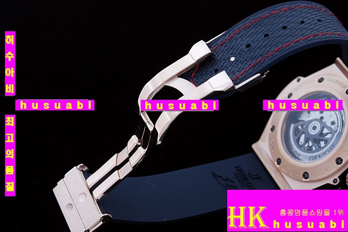 ������ �ð� �Ż� HUB52478-68