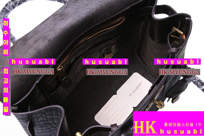 �ֹ����Ż�� 2013��ǰ����Ż� MU6833-1