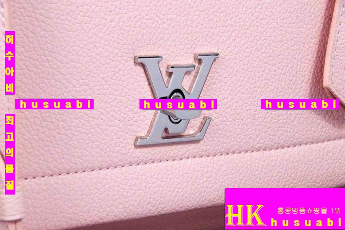 ���̺��� 15�Ż� Ʈ����Ʈ ����2 M50250 