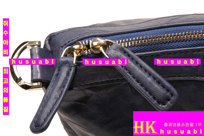 2015�Ż� ����� �����ð��Ϲ� GT28643-7