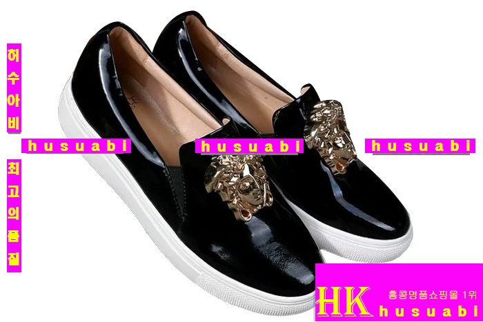 ������ü �Ź� ������ V3588