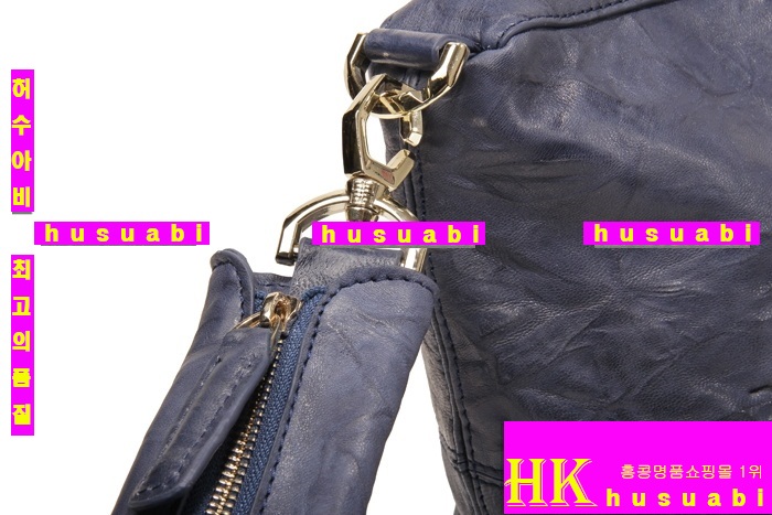 2015�Ż� ����� �����ð��Ϲ� GT28643-7