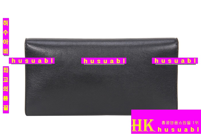 �Ի��ζ� ���� ���ڸ�ǰ���� YSL77164-1