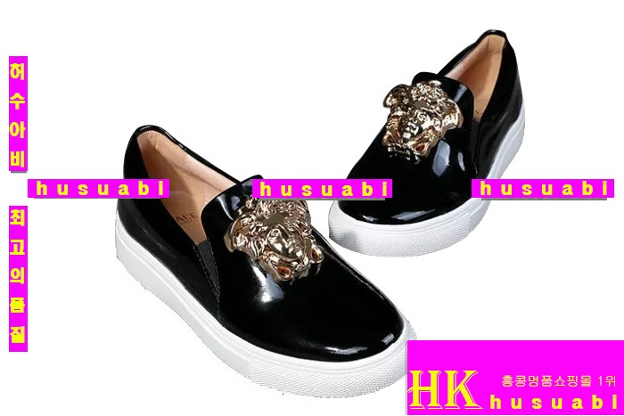 ������ü �Ź� ������ V3588