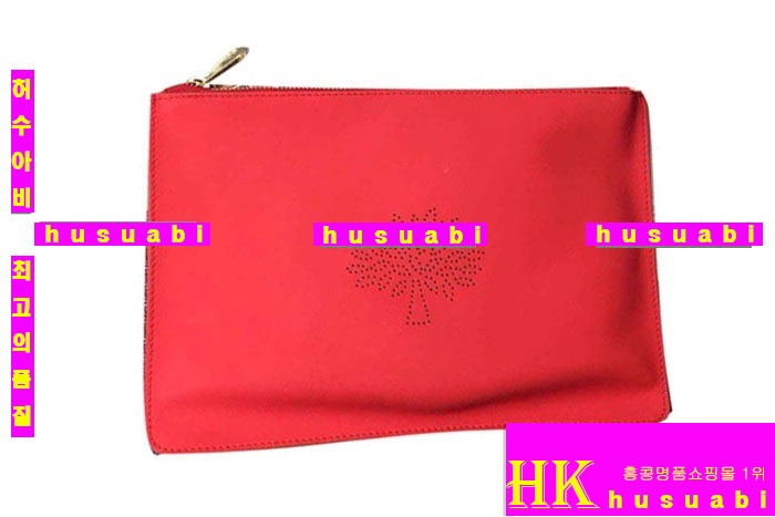 �ֹ��� ����� Ŭ��ġ�� 405715-5