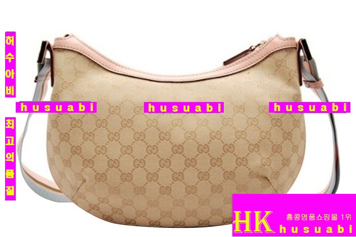 ���� ȣ��ũ�ν��� 5���� GC181092-3