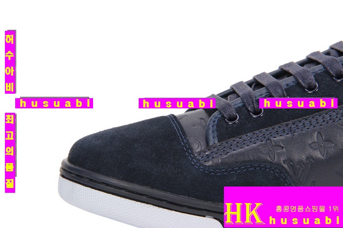 ���̺��� �Ź� ���� ��ǰ ����Ŀ�� lv130912-4