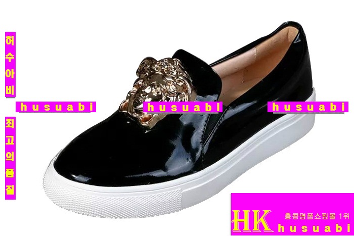 ������ü �Ź� ������ V3588