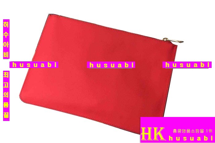 �ֹ��� ����� Ŭ��ġ�� 405715-5