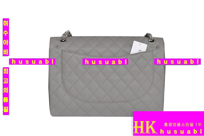 ���ڰ��� �ƽ�����  63098-6