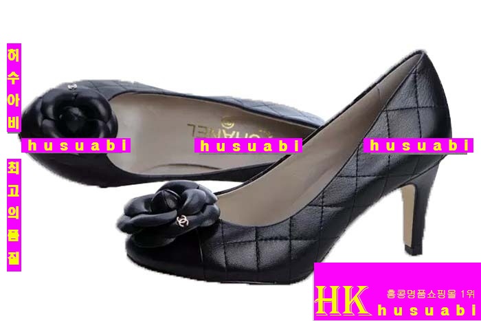 ���� ������ �Ż�  CH6425-1