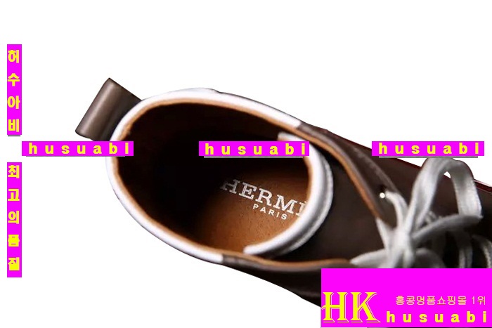 �����޽� ����Ŀ�� ���� �Ź� H9511