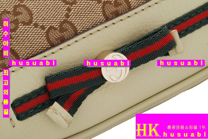 ���� �Ż� ����� 269893