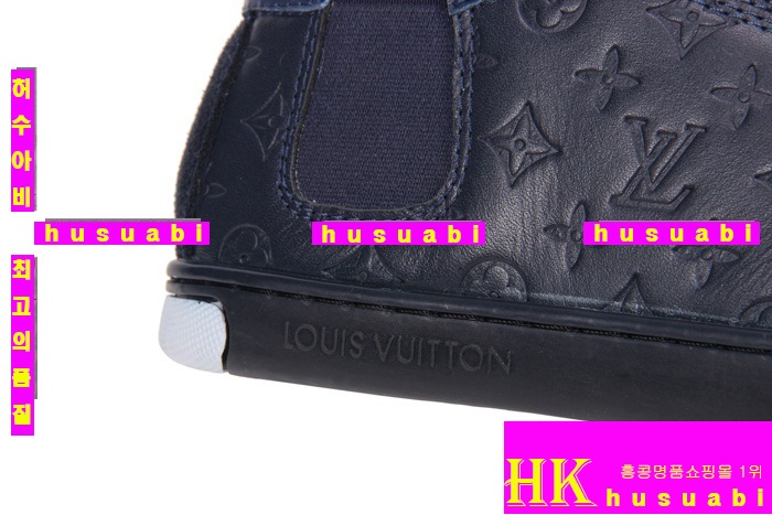 ���̺��� �Ź� ���� ��ǰ ����Ŀ�� lv130912-4