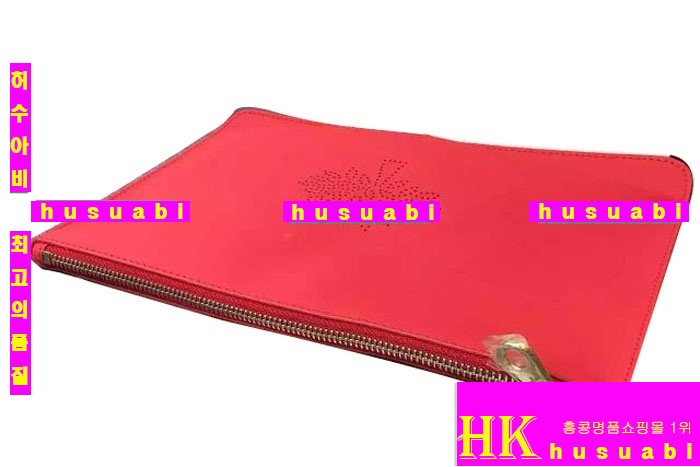 �ֹ��� ����� Ŭ��ġ�� 405715-5