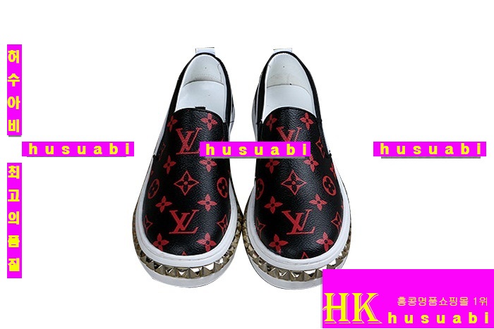 ���̺��� ����Ŀ�� ���ڽŹ� L8773-1