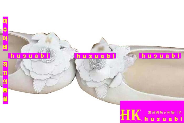 ���� �÷�����  CH6421