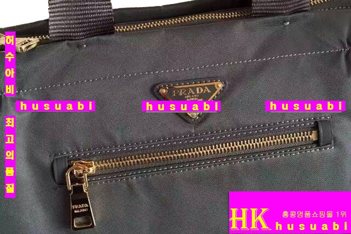 ����� ũ�ν��� �к긯 �������� D1843-5