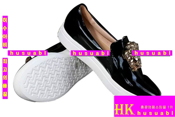 ������ü �Ź� ������ V3588