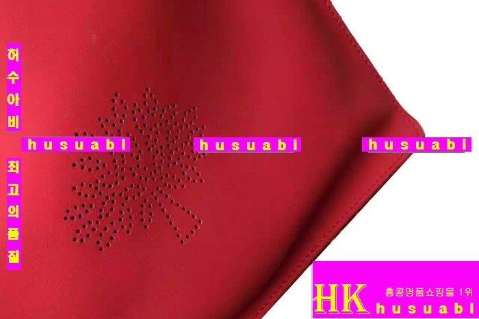 �ֹ��� ����� Ŭ��ġ�� 405715-5