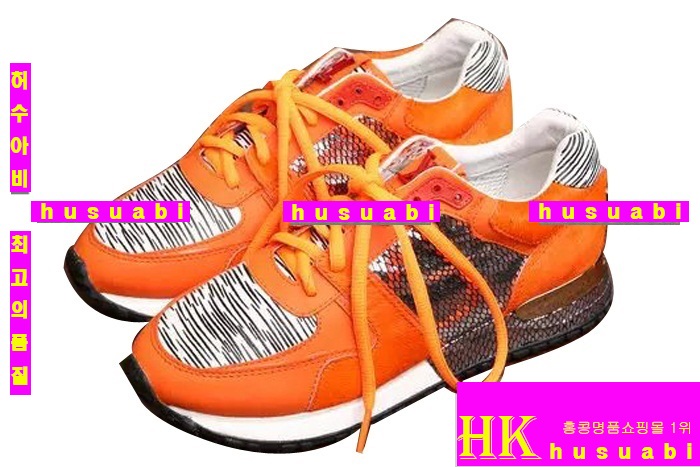 ���̺��� ���� ����Ŀ�� �Ż� L6275-2