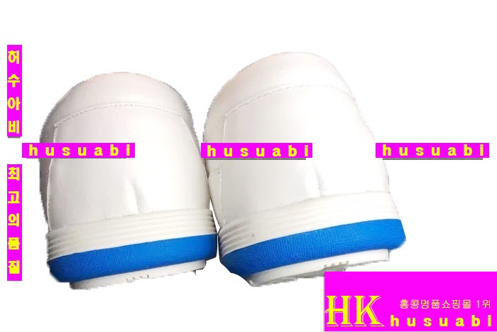 ����� ����Ŀ�� ���� �Ź� 8514