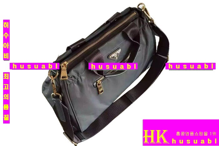 ����� ũ�ν��� �к긯 �������� D1843-5