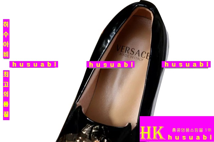 ������ü �Ź� ������ V3588