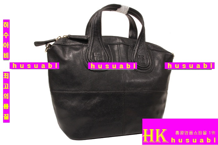 2015�Ż� ����� �����ð��Ϲ� GT28644