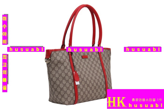 ���� ���۹� �Ż� GC197953-16