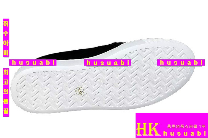 ������ü �Ź� ������ V3588