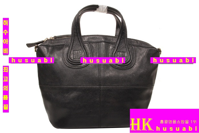 2015�Ż� ����� �����ð��Ϲ� GT28644