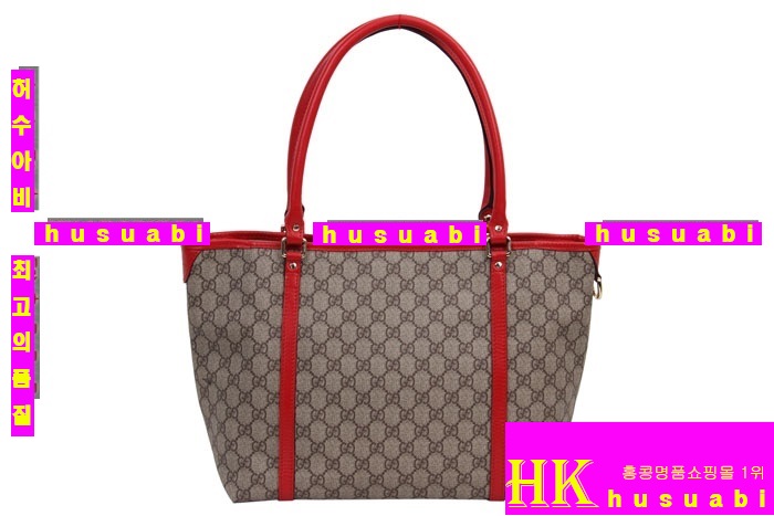 ���� ���۹� �Ż� GC197953-16