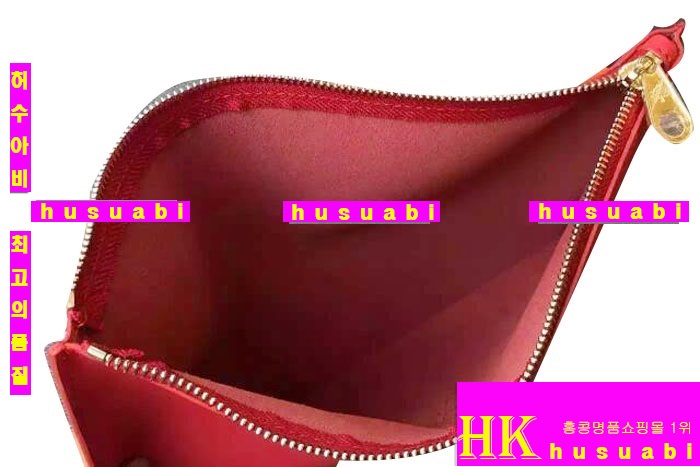 �ֹ��� ����� Ŭ��ġ�� 405715-5