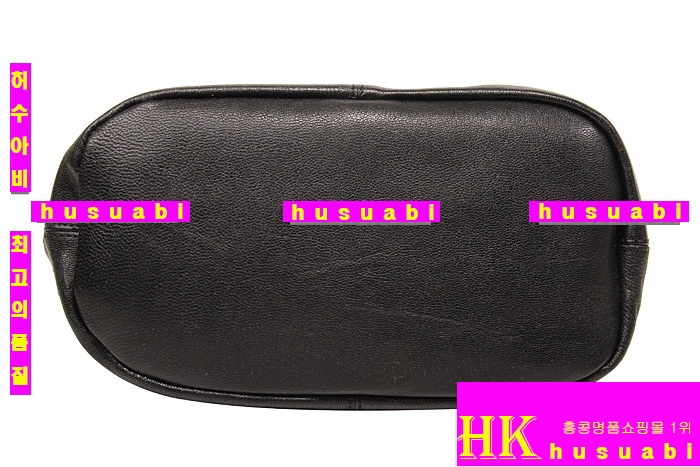 2015�Ż� ����� �����ð��Ϲ� GT28644