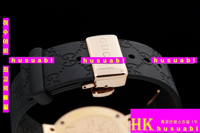 ���� �����ð� �Ż� GU487485-9