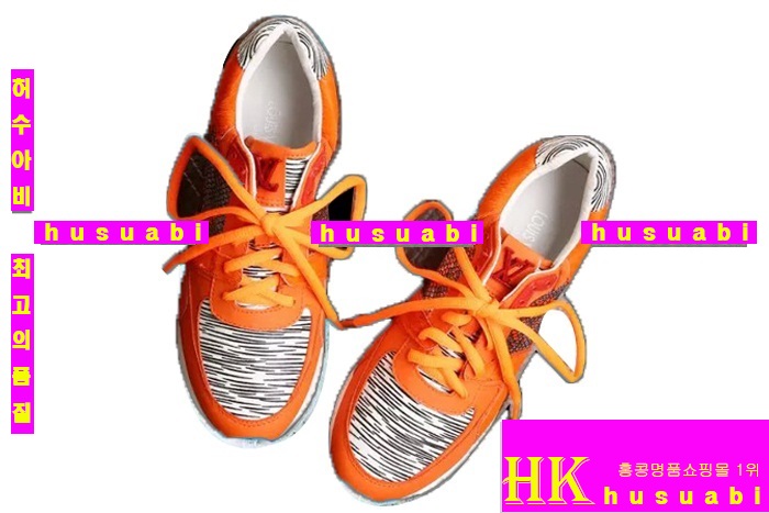 ���̺��� ���� ����Ŀ�� �Ż� L6275-2